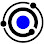ATOMIC M&E SDN BHD
