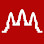 Angkor Nation Logo