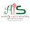 American Intercon School (AIS): MAO TSE TONG CAMPUS, Ngin Huy Building Logo