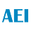 Aei Electronics Sdn Bhd