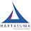 Hartasuma Sdn Bhd Logo