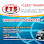 FLEXSY TRANSPORT SERVICES Logo