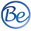 BORNEO ELECTRICAL Logo