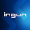INGUN South East Asia Pte Ltd Logo