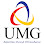 UMG Cambodia Logo