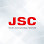 JS Consulting Services (M) Sdn Bhd Logo