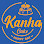 Kanha Cake - កញ្ញាខេក Logo