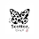 Scottoz Logo