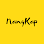 NANGKAP SDN BHD Logo