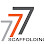 777 Scaffolding Sdn Bhd