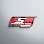 Farhansam Music Event Logo