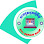 ETC Repair Shop Logo