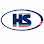 Hong Seng Commercial Vehicle Teluk Intan Logo