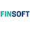 Finsoft Consulting Sdn Bhd Logo