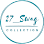 27Swag Collection Logo