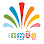 ពេញចិត្ត (P-PenhChet) Logo