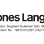 Jones Lang Wootton Logo