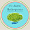F1-Hydroponics Logo
