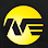 New Era Security Doors Enterprise Logo