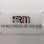 CR MULTIMEDIA (M) SDN BHD Logo