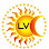 LV Electrical & Hardware Logo