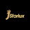 J Starlux Group Sdn Bhd Logo