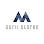 Dorii Storee Logo