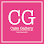 Cake Gallery Logo