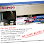 Compedo Media Supplies & Repair Sdn Bhd