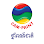 Cam Paint ថ្នាំពណ៌ជាតិ Logo