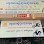 Arun Raksmey Moto Repair Shop ហាង ជួសជុល ម៉ូតូ អរុណរស្មី Logo