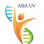Asia UV Innovations Logo
