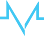 Puremeditech Sdn Bhd-HQ Logo