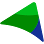 Cleverus Malaysia SEO Services Agency Logo