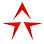 Alltrade Engineering and Construction Sdn Bhd Logo