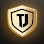 TJ Auto Work's Logo