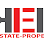 Kep Estate Properties Logo