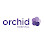 Orchid Koh Pich Hospital Logo
