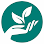 LIVE & LEARN CAMBODIA Logo