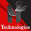 H2 Technologies Logo