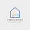 SORIYA HOUSE Logo