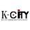 KEY-CITY建筑设计院 Logo