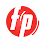 FILPAL (M) Sdn Bhd Logo