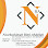 NBA Design & Printing Logo