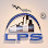 Lightning Protection System Sdn Bhd Logo