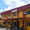 Peninsular Carpet Manufacturing Sdn. Bhd. Logo