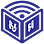 SANGAPAC Logo