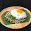 Lotcha-គ្រួសារលតឆា នំគូឆាយ បុរីពិភពថ្មីផ្សារឈូកមាស Logo