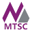 MTSC Solution Sdn Bhd (Industrial Equipment Supplier) Logo