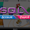 iZZBiz SQL Accounting SQL Payroll Logo
